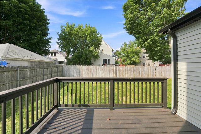 135 Owen Avenue, Pawtucket, RI 02860