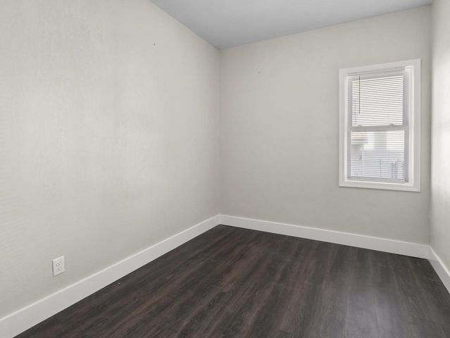 3947 N 42nd STREET, Milwaukee, WI 53216