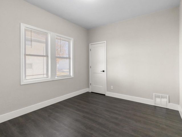 3947 N 42nd STREET, Milwaukee, WI 53216