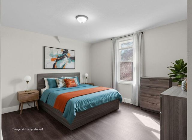 3947 N 42nd STREET, Milwaukee, WI 53216