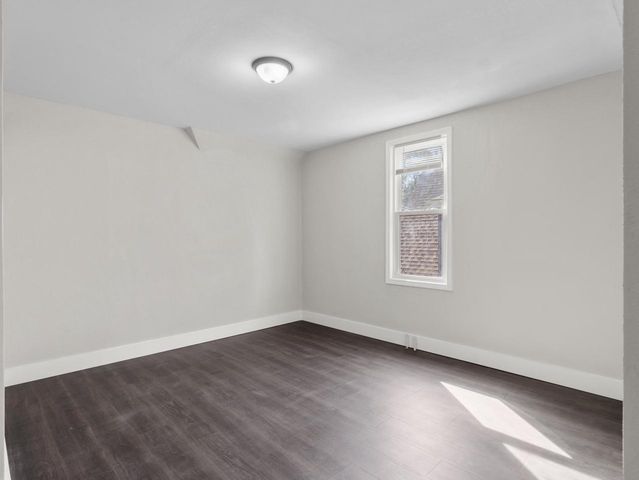 3947 N 42nd STREET, Milwaukee, WI 53216