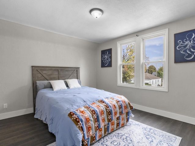 3947 N 42nd STREET, Milwaukee, WI 53216