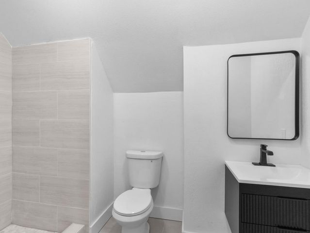 3947 N 42nd STREET, Milwaukee, WI 53216