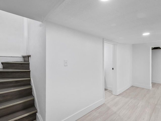 3947 N 42nd STREET, Milwaukee, WI 53216