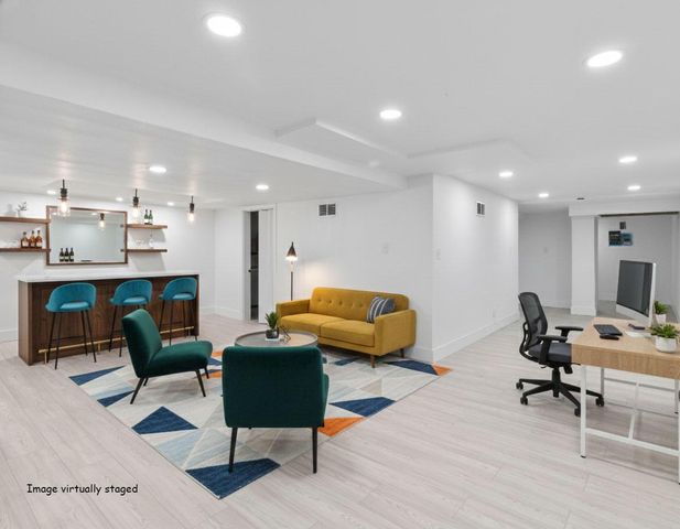 3947 N 42nd STREET, Milwaukee, WI 53216