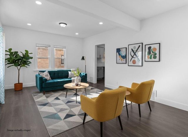 3947 N 42nd STREET, Milwaukee, WI 53216