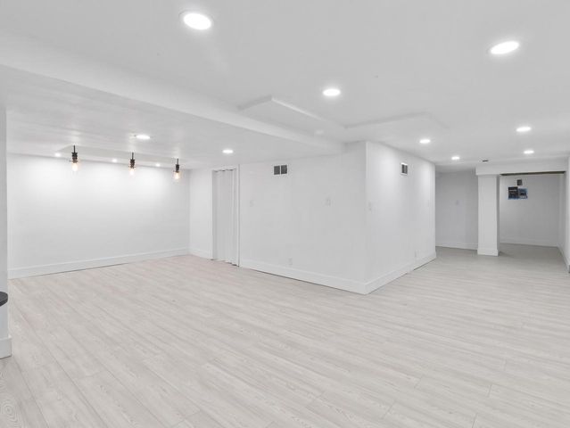 3947 N 42nd STREET, Milwaukee, WI 53216