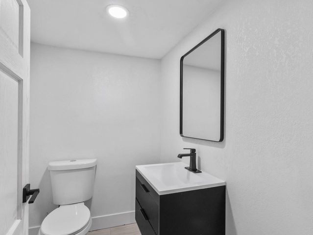 3947 N 42nd STREET, Milwaukee, WI 53216