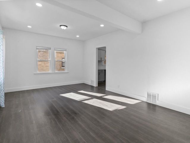 3947 N 42nd STREET, Milwaukee, WI 53216