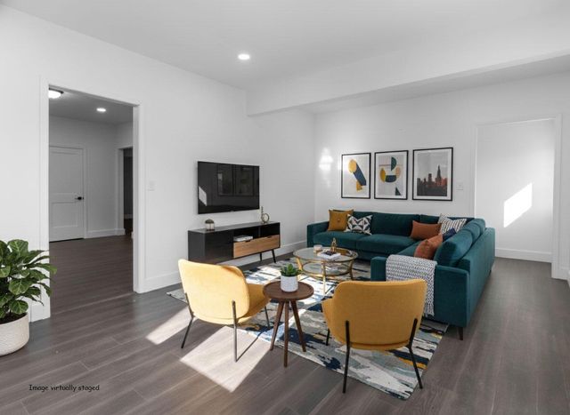 3947 N 42nd STREET, Milwaukee, WI 53216