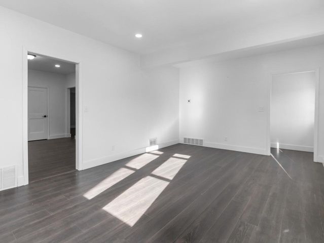 3947 N 42nd STREET, Milwaukee, WI 53216