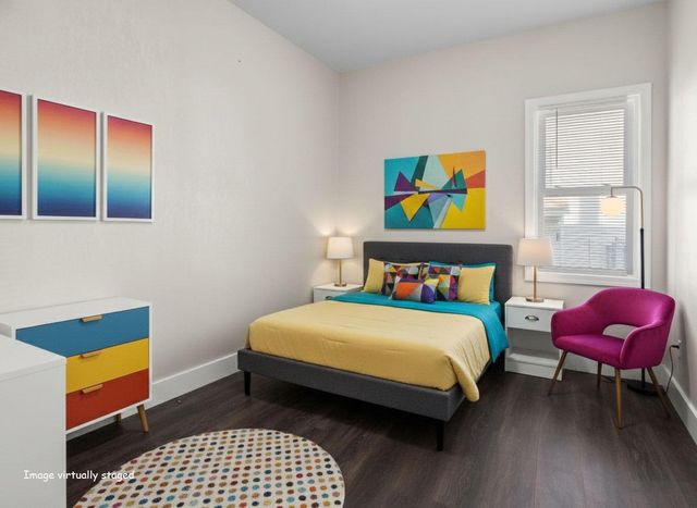 3947 N 42nd STREET, Milwaukee, WI 53216