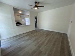 126 NE 19th Ave 1, Pompano Beach, FL 33060
