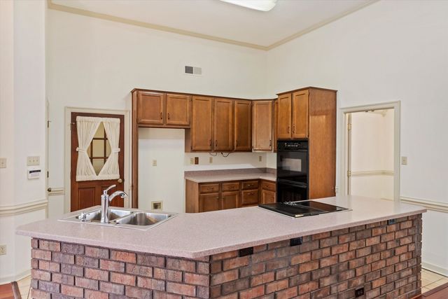 1681 MAGNOLIA FARMS CV, Memphis, TN 38016