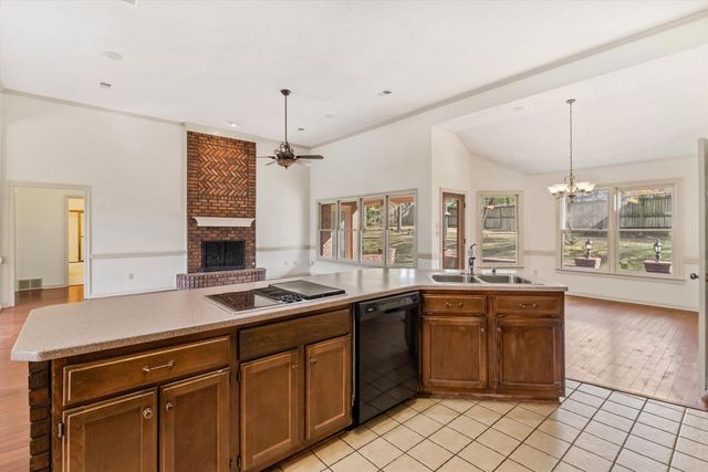 1681 MAGNOLIA FARMS CV, Memphis, TN 38016