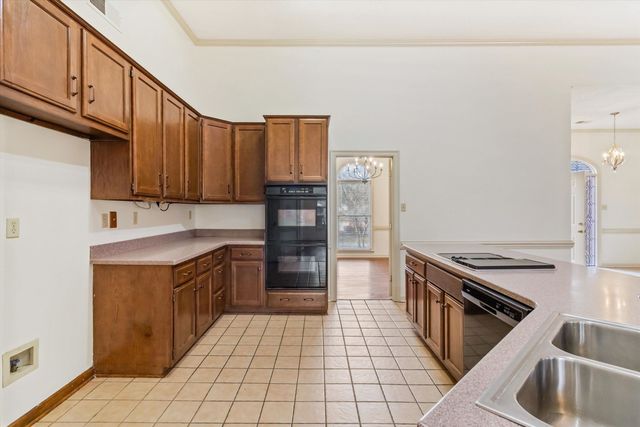 1681 MAGNOLIA FARMS CV, Memphis, TN 38016