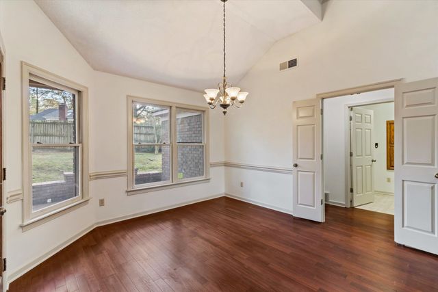 1681 MAGNOLIA FARMS CV, Memphis, TN 38016