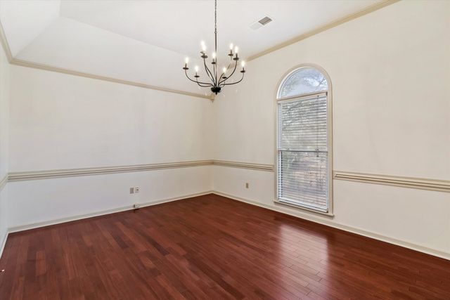 1681 MAGNOLIA FARMS CV, Memphis, TN 38016