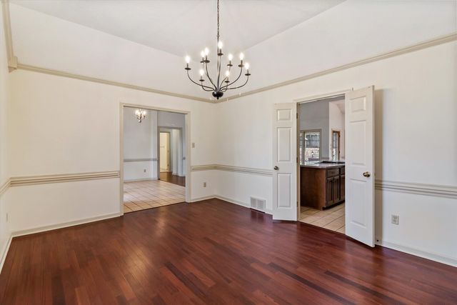 1681 MAGNOLIA FARMS CV, Memphis, TN 38016