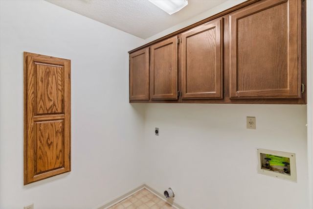 1681 MAGNOLIA FARMS CV, Memphis, TN 38016