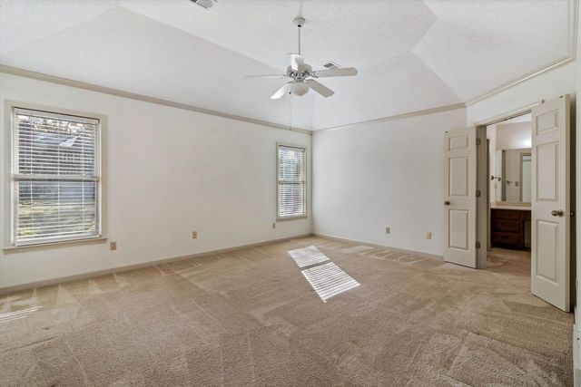 1681 MAGNOLIA FARMS CV, Memphis, TN 38016