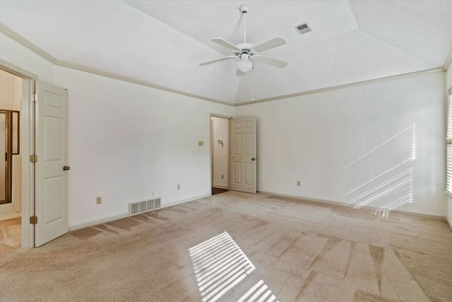 1681 MAGNOLIA FARMS CV, Memphis, TN 38016