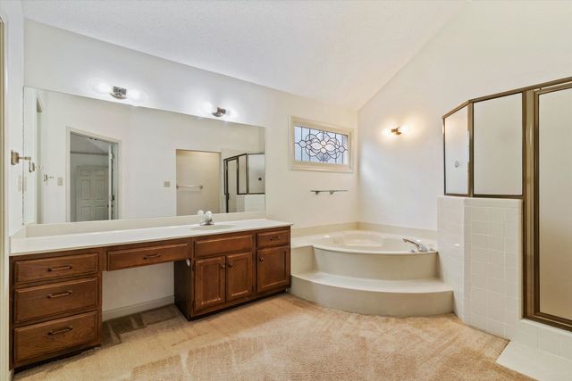 1681 MAGNOLIA FARMS CV, Memphis, TN 38016