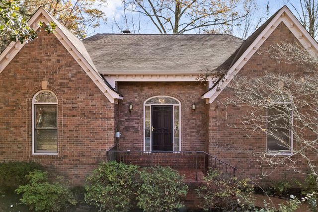 1681 MAGNOLIA FARMS CV, Memphis, TN 38016