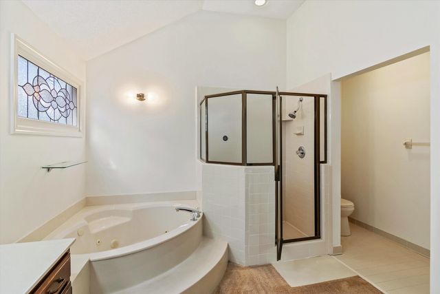 1681 MAGNOLIA FARMS CV, Memphis, TN 38016