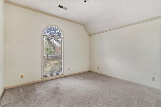 1681 MAGNOLIA FARMS CV, Memphis, TN 38016