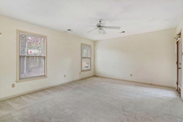 1681 MAGNOLIA FARMS CV, Memphis, TN 38016