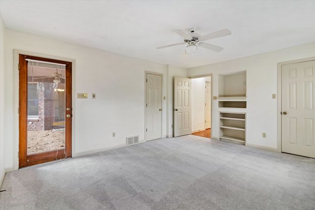 1681 MAGNOLIA FARMS CV, Memphis, TN 38016