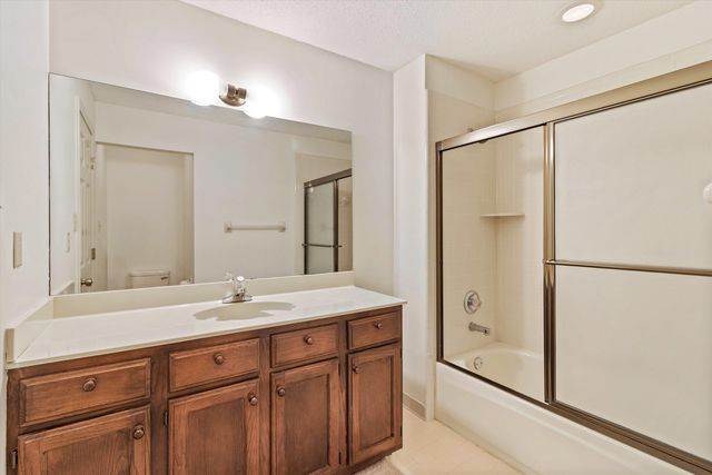 1681 MAGNOLIA FARMS CV, Memphis, TN 38016