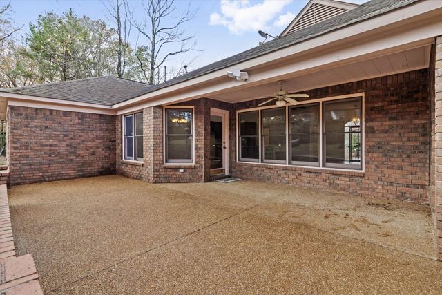 1681 MAGNOLIA FARMS CV, Memphis, TN 38016