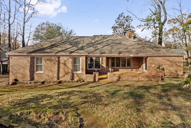 1681 MAGNOLIA FARMS CV, Memphis, TN 38016