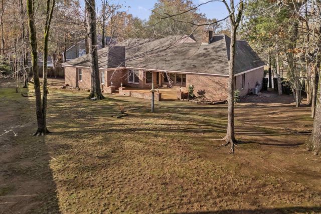 1681 MAGNOLIA FARMS CV, Memphis, TN 38016