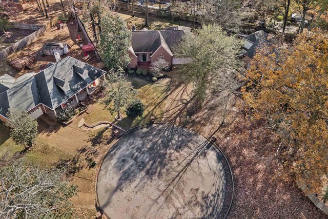 1681 MAGNOLIA FARMS CV, Memphis, TN 38016