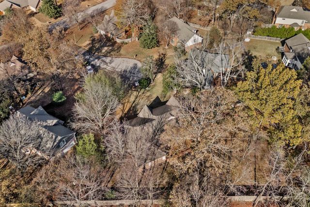 1681 MAGNOLIA FARMS CV, Memphis, TN 38016