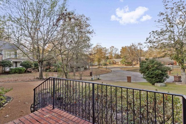 1681 MAGNOLIA FARMS CV, Memphis, TN 38016