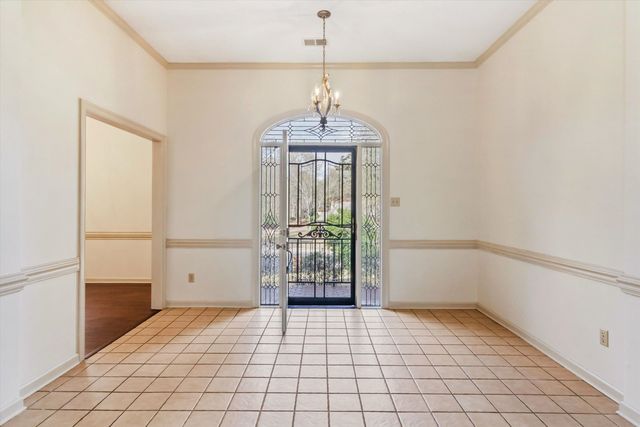 1681 MAGNOLIA FARMS CV, Memphis, TN 38016