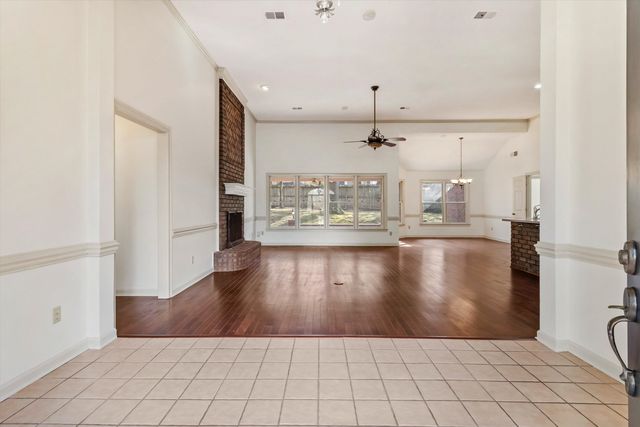 1681 MAGNOLIA FARMS CV, Memphis, TN 38016