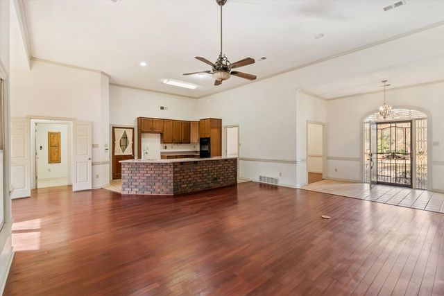 1681 MAGNOLIA FARMS CV, Memphis, TN 38016