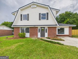 3265 McKay Drive, Macon, GA 31206