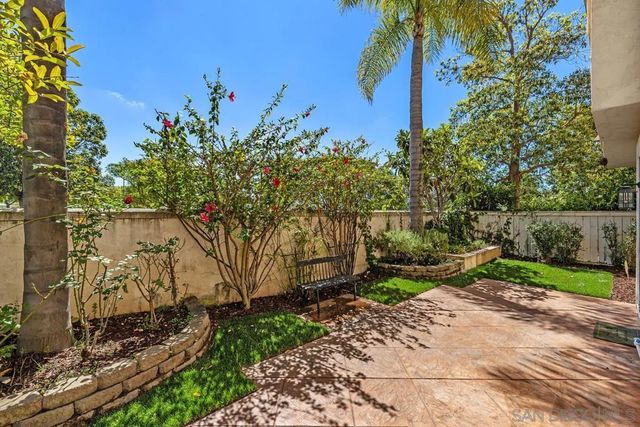 5381 Renaissance Ave, San Diego, CA 92122