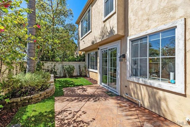 5381 Renaissance Ave, San Diego, CA 92122