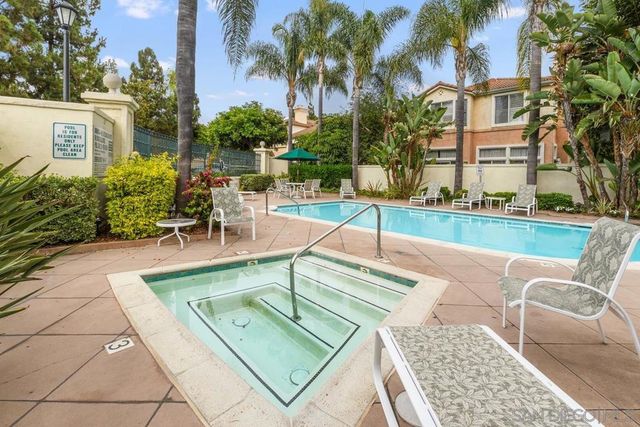 5381 Renaissance Ave, San Diego, CA 92122