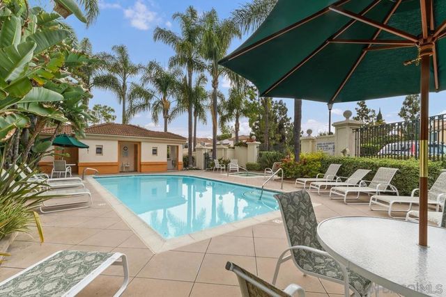 5381 Renaissance Ave, San Diego, CA 92122