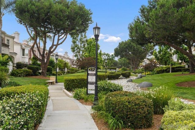 5381 Renaissance Ave, San Diego, CA 92122