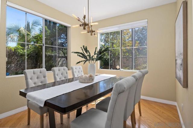 5381 Renaissance Ave, San Diego, CA 92122