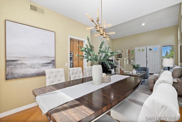 5381 Renaissance Ave, San Diego, CA 92122